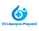 Centrul De Sănatate Lăpușna-Pașcani
