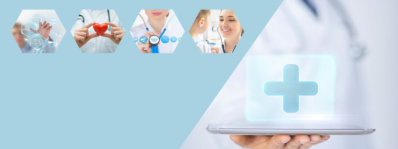 Medicina este un risc care trebuie asumat.